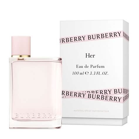 burberry prices in lebanon|Burberry her fragrance.